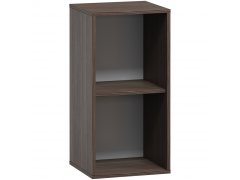 Ультра-1О полка