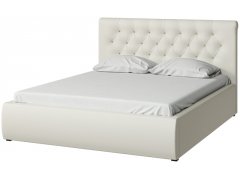 Тиффани Вайт кровать