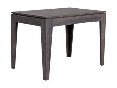 Гамбург обеденный стол