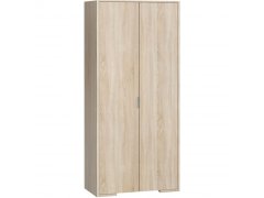 Good! 2 шкаф распашной