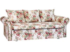 Арагон диван выкатной