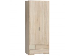 Good! 2+2 шкаф распашной