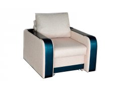 Амадей кресло