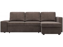 Диван угловой Версаль