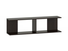 Бридж-2 полка