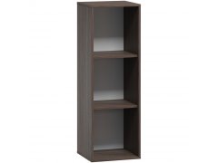 Ультра-3О полка