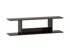 Полка Бридж-3