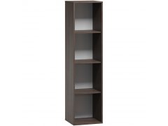 Ультра-4О полка