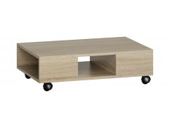 Бридж-5 журнальный столик