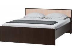 Лайт-3 кровать