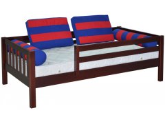 Кроха кровать