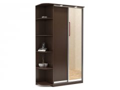 Байкал-Рамир-2 шкаф-купе