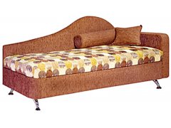 Сафи диван тахта