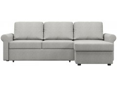 Верона диван угловой