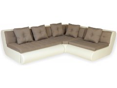 Кормак диван модульный угловой