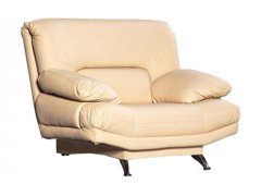 Тибет кресло