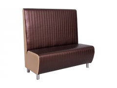 Арсенал-1 офисный диван