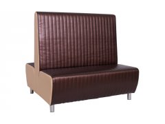 Арсенал-2 офисный диван