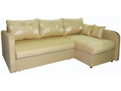 Берлингтон-1 диван угловой