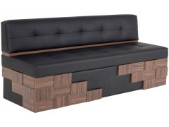 Редвиг кухонный диван