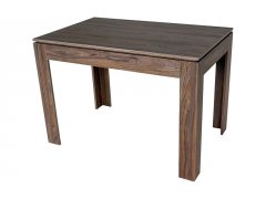 Ст-05 обеденный стол