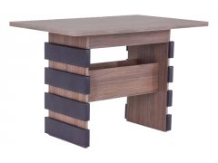 Фостер обеденный стол