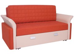 Диана-2 диван выкатной