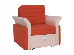 Диана-2 кресло выкатное