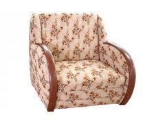 Феникс кресло-аккордеон