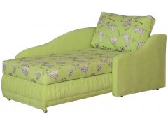 Филя детский диван