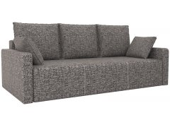 Стронг диван еврокнижка