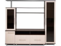 Флора стенка