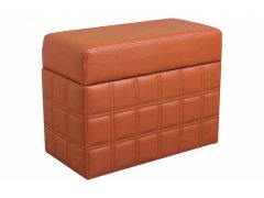 Престон пуф