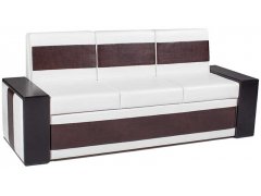 Остин кухонный диван 