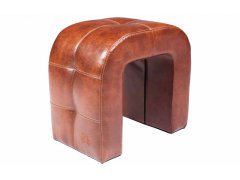 Бристоль табурет