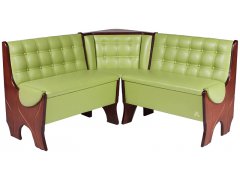 Серж кухонный уголок