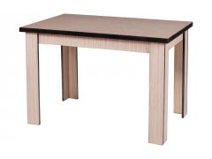 Ст-02 обеденный стол