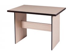 Ст-01 обеденный стол