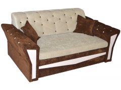 Экипаж диван выкатной