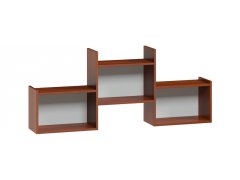 КН.СП.01.10 полка навесная