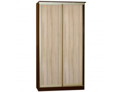 Вереск Л-20 шкаф-купе