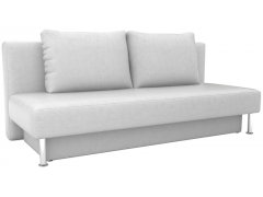 Лайт диван еврокнижка