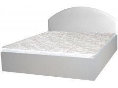 Кровать Илона-2