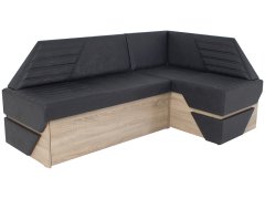 Ванкувер кухонный угловой диван