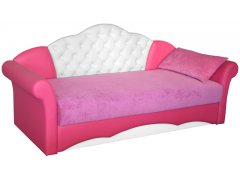 Мирабелла-2 диван тахта