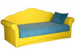 Мирабелла диван тахта