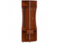 Эгида-5 прихожая