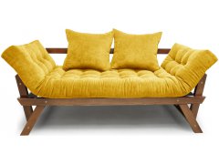 Отман кушетка