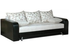 Серенада диван еврокнижка