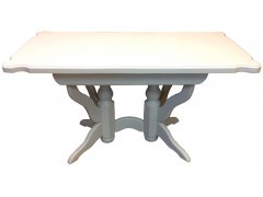 Обеденный стол Ройлот раздвижной